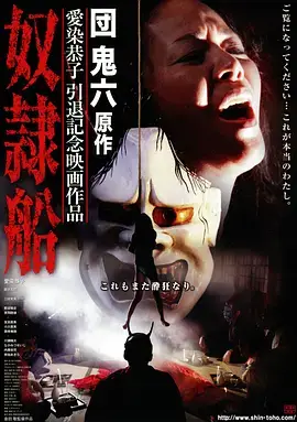 山远 光影帧